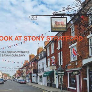 Look at Stony Stratford